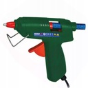 PISTOLET DO KLEJU NA GORĄCO 8MM 15W DEDRA DED7550