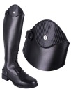 Декоратор QHP для ROMA Black Carbon 35/37
