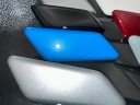 BOUCHON LAVE-GLACE PHARE RAV4 XA50 2018 TOUTES COULEURS 85354-42010photo 6