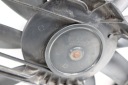 MERCEDES W220 VENTILATEUR VENTILATEUR W215 2205000093 CL500photo 8