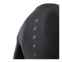 Termo tričko REBELHORN FREEZE II BLK ZADARMO EAN (GTIN) 5905933095091