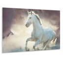 Кухонная панель Стекло 80х60 Бесплатно