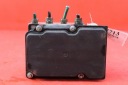 POMPE ABS 0265800300 RENAULT MEGANE 2 II 1.5 DCI 101 KM 02-08photo 6
