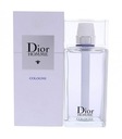 004820 Dior Homme Cologne Eau de Cologne 75ml. Marka Dior