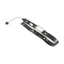 MERCEDES C253 CAPTEUR CAPTEUR KEYLESS COUVERCLES DE COFFRE COUVERCLES DE COFFRE A2319050101photo 11