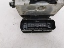 VOLVO V70 2008 POMPE ABSphoto 6