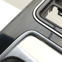 CHÂSSIS CENTRALE COCKPIT JAGUAR F-PACE (X761) GX63044E04B 33499905 2.0L 132KWphoto 8