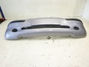 PARE-CHOCS AVANT MERCEDES W168 1998R. A1688850025photo 10