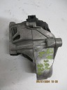 COUSSIN MOTEUR AUDI Q7 4M0199372FF 4M0199371FFphoto 14