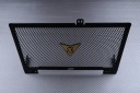 PROTECTION RADIATOR AVDB YAMAHA YZF R3 2016 - 2023  photo 4