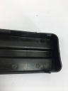 PROTECTION CAPUCHON BOUCHON CONNECTEURS ÉLECTRIQUE MERCEDES W124 1245450083photo 8