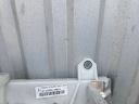 VENTILATEUR RADIATEUR CITROEN C1 II AYGO II PEUGEOT 108photo 10
