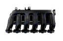 COLLECTEUR ADMISSION BMW 3 E90 330D 2005- 5 E60 525D 530D 535D 2002- X3 E83photo 10