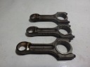 ШАТУН ШАТУН BMW E87 E90 E91 E60 E61 2.0 D M47 N2  фото 5