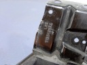 VOLVO XC60 II 17- INLET AIR 31425365  photo 7
