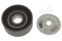 STARLINE VIDEO MICRO-V TENSILE RENAULT  photo 1