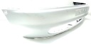 БАМПЕР ПЕРІД VW SHARAN 7M 1995-2000 2290050  (17396286465) фото min 14