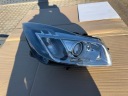 PROJECTEUR XÉNON DROITE CÔTÉ OPEL INSIGNIA A 1ZT00963102photo 14