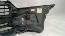 PARE-CHOCS AVANT AVANT AUDI Q3 8U0 LIFT S-LINE 15-19 4PDC FAISCEAU DE CÂBLES INSphoto 14