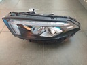 MERCEDES A ЛЕВАЯ СВЕТОДИОДНАЯ ФОНАРЬ A1779064703