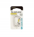 Karabińczyk Nite Ize SlideLock #2 CSL2-11-R6