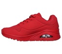 Tenisky Skechers Uno Stand on Air SKECH AIR Kód výrobcu 73690-RED SKECH AIR