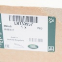 PROTECTION BATTERY RANGE ROVER L551 K8D2-5162-AD  photo 9
