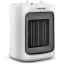 Немецкий тепловентилятор Trotec TFC16E 2 кВт.