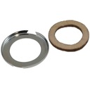 ИЗНОСНОЙ КРЫШКА НА КОЛЕСО МОСКИТА МОТОВЕЛОСИПЕД + ВОЙЛОК