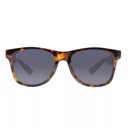 Солнцезащитные очки Vans Spicoli 4 Shades VN000LC0PA9