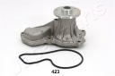 POMPE À EAU HONDA CIVIC- FRV 1.8 06-photo 8