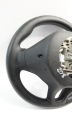 PEUGEOT 208 I STEERING WHEEL  photo 11