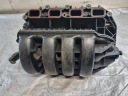 COLLECTEUR ADMISSION OE 03C129711F 03C129709F AUDI A3 8P 1.6 FSI 05Rphoto 16