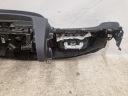 КОНСОЛЬ ДОШКА MERCEDES 213 238 ШКІРА NITKA ДЕМОНТАЖ 3X AIRBAG  (17817609751) фото min 9
