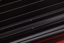 AMPLIFICATEUR RADIO 4D0035225C AUDI A8 D2 94-99photo 8