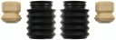 900 084 SACHS KIT MONTAGE AMORTISSEUR BMW DROIT E39/E60/E61 SOUPAPE SPORTphoto 13