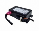 БЛОК КЕРУВАННЯ USLUG ONLINE AUDI OE 5QE035284A  (18839085698) фото min 6