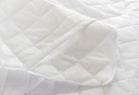 Матрац PROTECTOR 60x120 водонепроникний UNDERLAYER Накладка на ліжко Alia