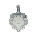 POMPE AMPLIFICATEUR SYSTÈMES DIRECTION WRC 4900490 WRC_DSP490photo 13