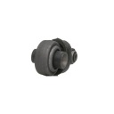 STARK SKTA-1060085 LOZYSKOWANIE BRAS DE SUSPENSION VERS VOLVO V70 I (875, 876) S70 (874)photo 12