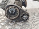BRIDGE FRONT VOLKSWAGEN TOUAREG I  photo 9