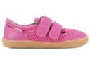 MAZUREK SLIPPER BAREFOOT DIEVČENSKÉ POLTOPÁNKY PAPUČE 22 Pink Kód výrobcu slipper