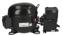 КОМПРЕССОР EMBRACO ASPERA NT2178GK R-404a R507 НОВЫЙ