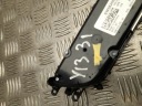MODULES AUDI A4 (8K2, B8) 8W0820043AP 2015photo 7