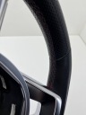 MERCEDES W176 W117 AMG РУЛЬ МНОГОФУНКЦИОНАЛЬНОСТЬ A0004603303  фото 12