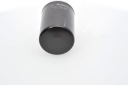 FILTRE HUILES BOSCH 0451103346 W94025photo 12