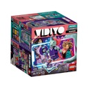 LEGO VIDIYO 43106 Битбокс диджея «Единорог»