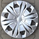 ORIGINE ENJOLIVEURS AUDI 17 ÉTRIERS X4SZT. K-426photo 15