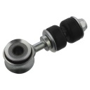 FEBI CONNECTEUR STABILISATEUR AVANT CITROEN JUMPERphoto 8