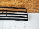 GRILLE RADIATOR GRILLE CENTRAL FORD FUSION MK1 I 2N11A018A58  photo 6